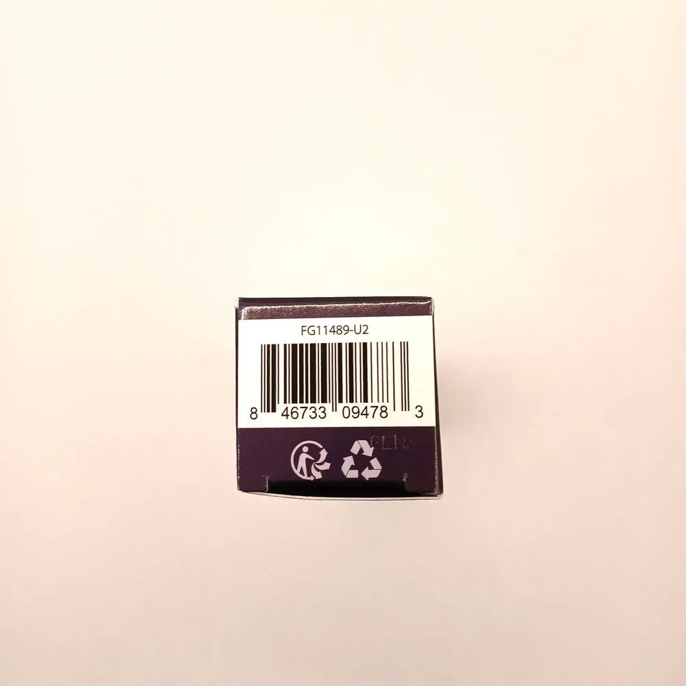 Tarte Sculpt Tape Contour in Cool Bronze Full Size 12 ml / 0.4 oz NIB RV$36